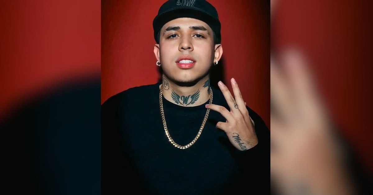 Frnanda Westcol reveló qué pasó con Fernanda Vaal y Komanche: esto contó | Minuto60