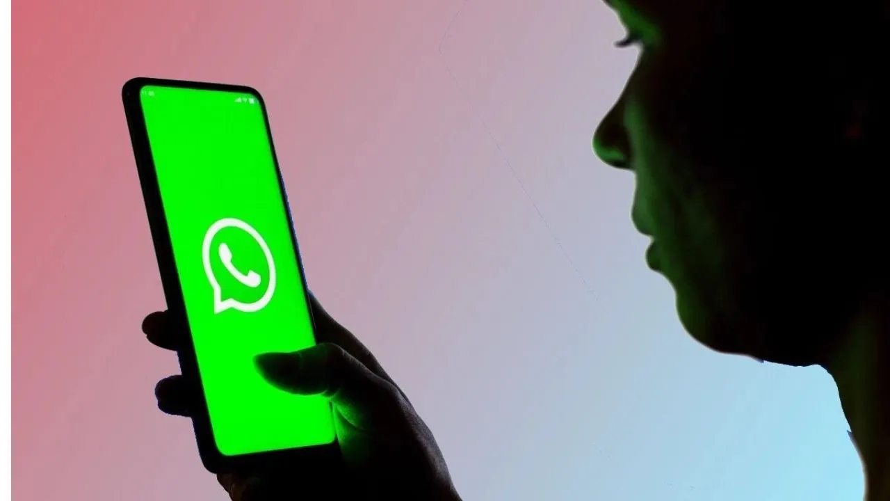 WhatsApp está creando una nueva función llamada 'chats de invitados' La nueva función de WhatsApp que evitará compartir su número de teléfono: así la puede activar
