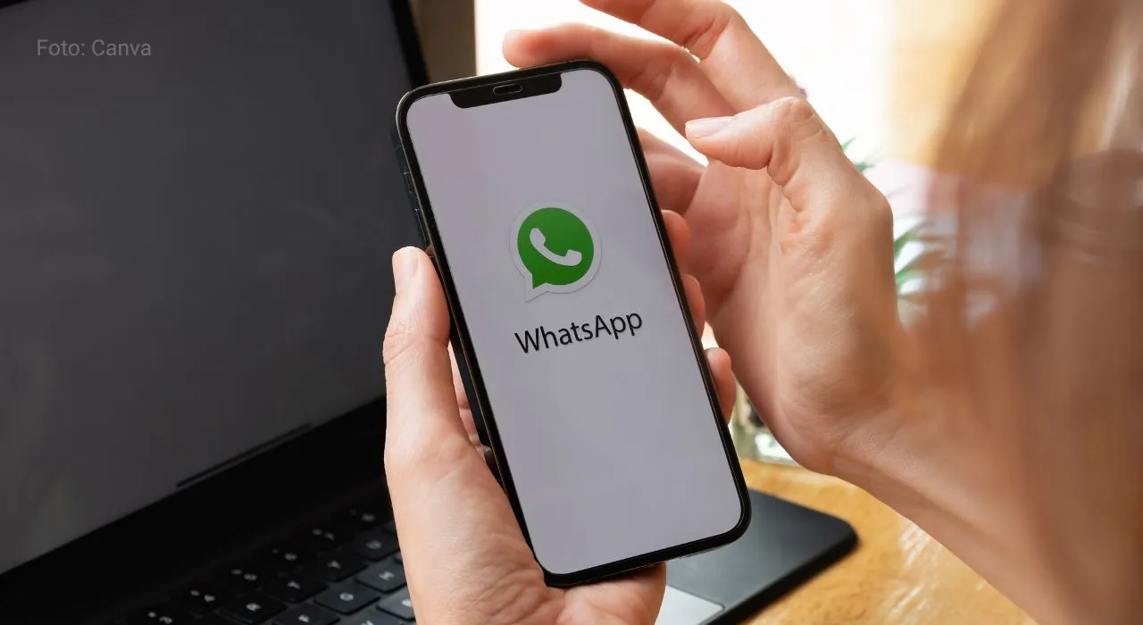 Suscripciones y publicidad: De qué se tratan los cambios que planea WhatsApp Suscripciones y publicidad: De qué se tratan los cambios que planea WhatsApp