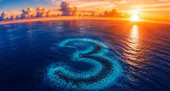 Wingo lanza destino oculto 2026 ¿Se atreve a viajar sin saber para dónde va? Wingo abre 'destino oculto 2026' desde USD 1.599