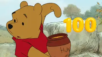 Winnie Pooh cumple cien años: libros, series, películas y más Winnie Pooh cumple cien años: libros, series, películas y más
