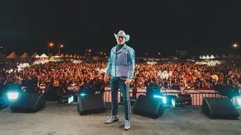 Yeison Jiménez en Norte de Santander ¿Duelo nacional? Expertos explican por qué la muerte de Yeison Jiménez se sintió tan personal