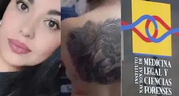 Yenifer García Medicina Legal determina homicidio en caso de Yenifer García: ¿qué ocurrió con el señalado?