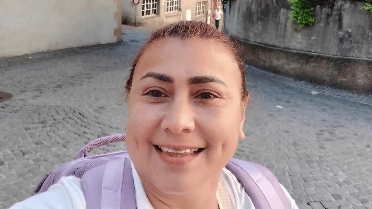 Yulixa Consuelo Toloza murió tras un procedimiento estético en un centro clandestino. La denuncia del abogado de Yulixa Toloza: teme que los capturados en Colombia queden libres