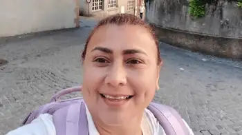 Yulixa Consuelo Toloza murió tras un procedimiento estético en un centro clandestino. La denuncia del abogado de Yulixa Toloza: teme que los capturados en Colombia queden libres