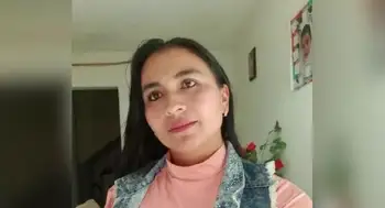 Yuly Yaneth Avilés Yuly Yaneth Avilés, víctima de nuevo feminicidio en Bogotá: van dos casos en menos de una semana